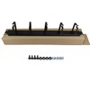 RACK KABİN AKSESUARLARI
