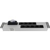RACK KABİN PRİZ GRUPLARI