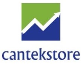 logo-footer