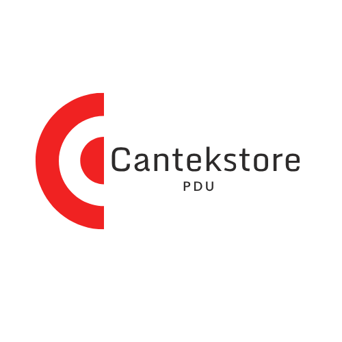 CANTEKSTORE 