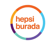 HEPSIBURADA