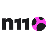 N11