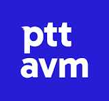 PTTAVM